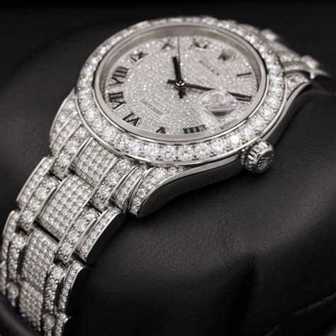 where to buy a rolex in new york|pre owned rolex nyc.